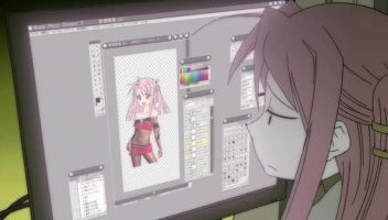 vlcsnap-452144.jpg